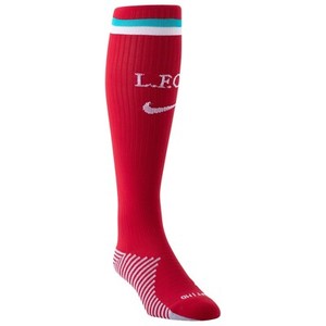 Nike Socks Youth Soccer Clothing for 