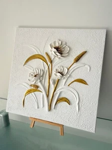wall paintings - Picture 1 of 4