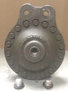 Bremseinsteller für Anthony Modell MLT 6-2 / 6000 lb. Dieselmotor Gabelstapler (NOS) - Bild 1 von 12