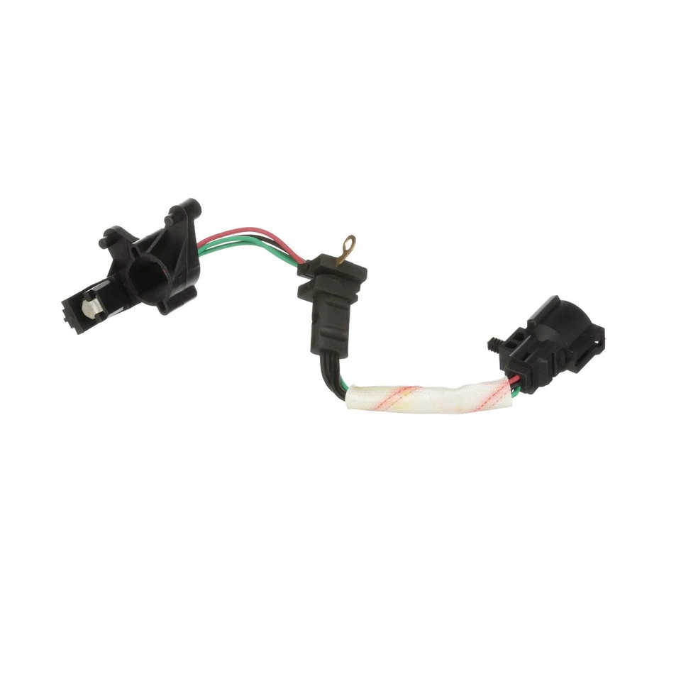 Distributor Ignition Pickup SMP For 1988-1997 Ford Thunderbird - Image 1 of 4