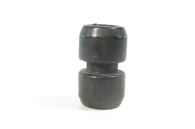 For 1988-2002 Lincoln Continental Suspension Strut Rod Bushing Kit Front 1989 - Image 1 of 3