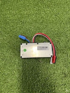Neuer Powakaddy 30V Motorcontroller passend für FX & CT und FX/CT EBS Modelle - Bild 1 von 6