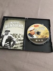 Will Rogers Collection Volume 1 DVD 2006 4-Disc 4 Movie Boxset. Like New! - Picture 1 of 8
