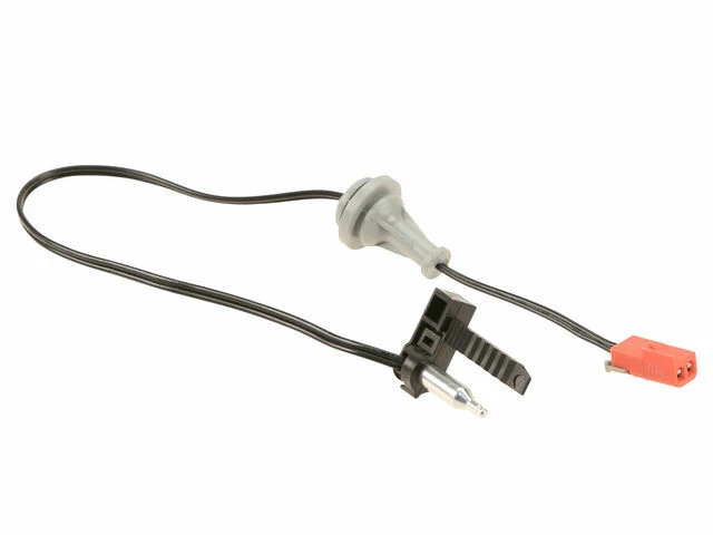 Sensor de aire acondicionado para GMC Sierra 2500 HD 2010-2014 2011 2012 2013 S352FC genuino GM Foto 1 de 1