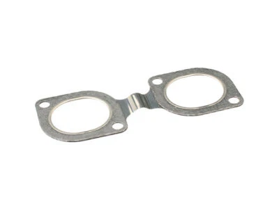 For 1993-2001 BMW 740iL Exhaust Manifold Gasket Victor Reinz 28628YW 1998 1996 - Image 1 of 2