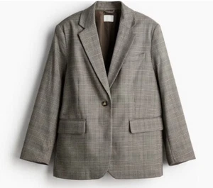 Women Blazer - Picture 1 of 2