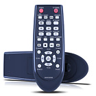 New AH59-02434A Remote Control For Samsung Soundbar HW-E550 HW-E551 HW-E450ZA