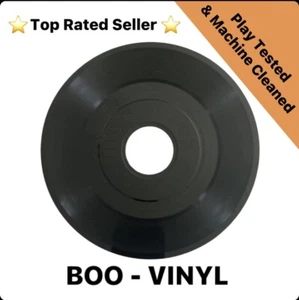 Meat Loaf – Not A Dry Eye In The House  - Jukebox 7" 1996 Virgin  VSLH 1567 EX - Picture 1 of 5