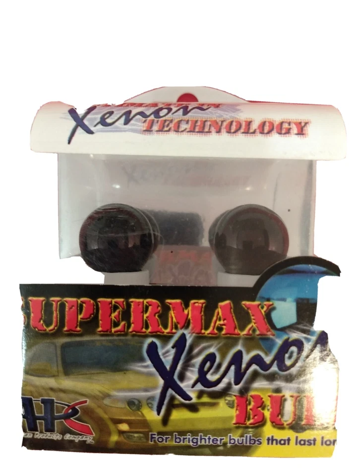 Mini LUZ TRASERA ROJA 1156 XENÓN freno trasero parada señal de giro lámpara miniatura bombilla  Foto 1 de 4