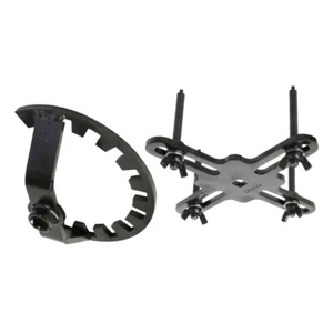 Ryco RST103 in Tank Fuel Filter Fuel Pump Removal Tool Kit for Hyundai Kia Model - Picture 1 of 5