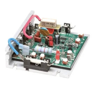 Placa de control impresa Stero lavavajillas 0P-421248, unidad, original fabricante de equipos originales P42-1248 - Imagen 1 de 1