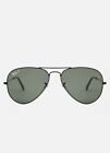 Ray Ban RB 3025 002/58 58 3P UNISEX RRP £184 with us On big SALE