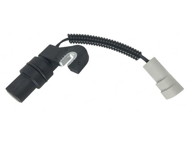 SKP 89JF53W Camshaft Position Sensor Fits 1994-1997 Dodge Grand Caravan - Image 1 of 1