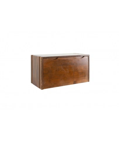 Noral Olson for Kopenhavn Mid Century Bar Desk Cabinet Cover