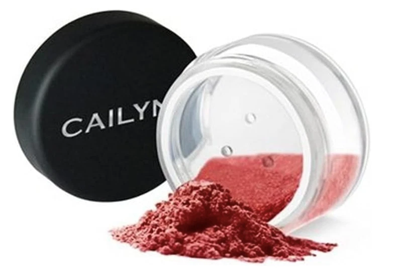 Cailyn Cosmetics Loose Mineral Eyeshadow Plum ,01    0.09oz /2.5g - Image 1 of 1