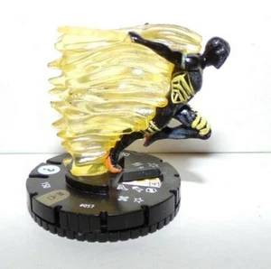 DC HEROCLIX REBIRTH #57 DEATHSTROKE SUPER RARE - Picture 1 of 1