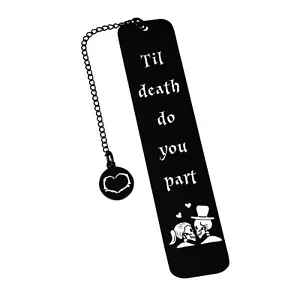 White Elephant Gifts for Women Men Adults Christmas Stocking Stuffers for Wom... - Picture 1 of 7