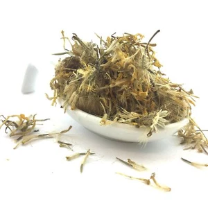 0.02kg Arnikablüten (ganz) 0 0 - Photo 1/1