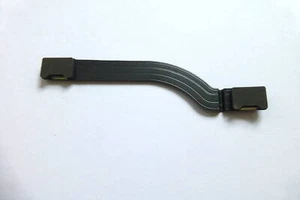  Cable de placa de E/S MacBook Pro 15,4" A1398 Retina finales de 2013 2014 821-1798-A 0 - Imagen 1 de 2