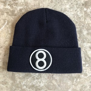 Supreme Beanie Blue Hats for Men for 