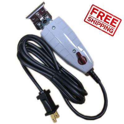 Toutliner T-Outliner Professional (Modified Skeleton Trimmer) Tuned up Adjusted - Image 1 of 4