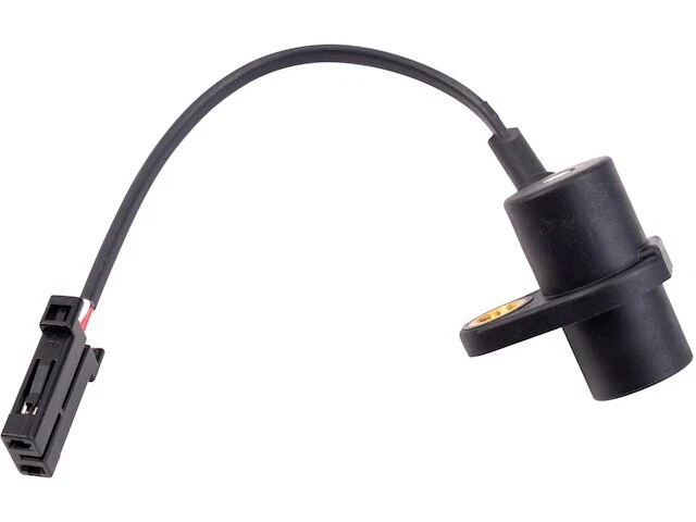 Transmisor velocímetro TRQ para Mazda B2500 1998-2001 36DKCG Foto 1 de 1