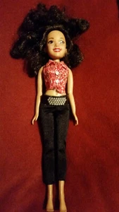 Disney Teen Beach Movie McKenzie Fashion Doll - Picture 1 of 2