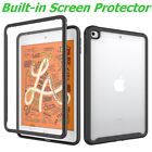 For Apple Ipad Air 4 10.9" 2020 4th Generation Ipad 7 8 Ipad Mini 4 5 Case Cover