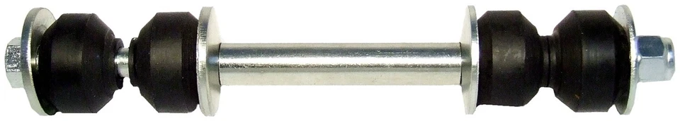 For 1965-1974 Mercury Colony Park Stabilizer Bar Link Front Delphi 1966 1967 - Image 1 of 1