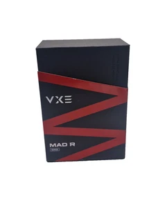 ATK VXE MAD R+ Series Wireless Gaming Mouse 26000 DPI - Weiß - Bild 1 von 2