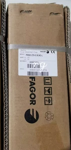 NEW Fagor PBSD-270-0.5C4E-L scale fast shipping - Picture 1 of 6