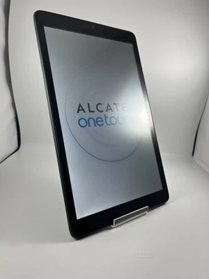 Alcatel Onetouch Pixi 8079 EN Excelente Estado Revisado - Imagen 1 de 4