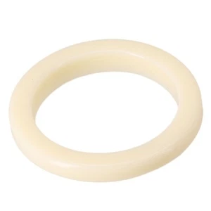 Guarnizione O-ring Accessori 1pz 54MM 878 870 Accessori Beige Guarnizione O-Rings - Foto 1 di 12