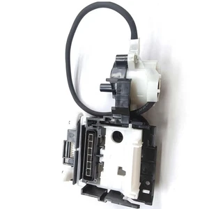 ET 4760 ET4750 ET15000 ET-4750 Ink Pump Fits For EPSON ET4750 ET 4750 ET-4760 - Afbeelding 1 van 6