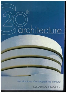 Architektur 20. Jahrhundert - Bild 1 von 1