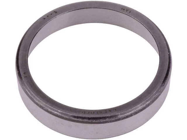 Rueda interior delantera Race para BMW 2002 1974 1968-1976 1969 1970 1971 1972 ZN815XQ Foto 1 de 1