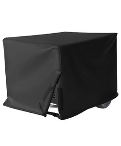 Universal Generator Cover 26 x 20 x 20 inch - for 3000-5000 Watt Portable Gen... - Picture 1 of 7