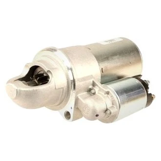 For Cadillac Eldorado 1993-2000 ACDelco W0133-2057578-ACD Professional Starter - Изображение 1 из 3