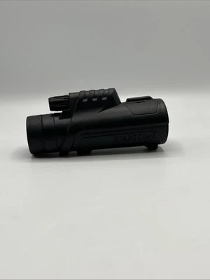 STARSCOPE MONOCULAR TELESCOPE 10X (J27002757) - Image 1 of 4