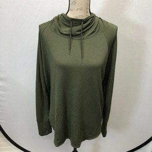 Athletic Works Long Sleeve Hoodies 