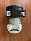 GE OEM Dishwasher Circulation Pump Motor  Part # WD26X23258