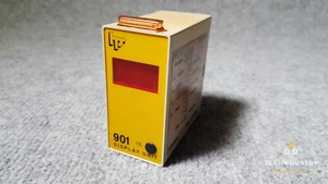 ARTIS HPS 901 DISPLAY UNIT - Imagen 1 de 7