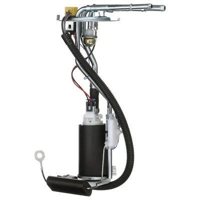 Conjunto de suspensión de bomba de combustible Delphi para Chevrolet R3500 1990 1989-1991 Foto 1 de 4