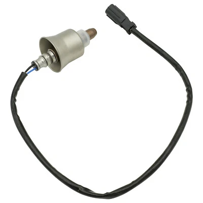Up O2 Oxygen Sensor for Toyota Avalon 2019-2022 2.5L L4-Electric/Gas 894670625 - Image 1 of 4