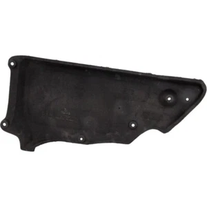 Engine Splash Shield Rear Left Fits 2019-2022 Lexus ES350 5144407010 TO1228272 - Foto 1 di 8