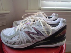 new balance 1540 womens