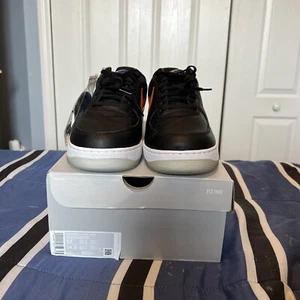 Size 13 - Nike Kith x Air Force 1 Low NYC Away - Picture 1 of 5