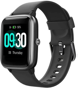 Las mejores ofertas en Banda de aluminio púrpura sin marca Relojes  inteligentes | eBay