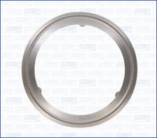 Gasket, flue pipe Ajusa 01337800 for mini
