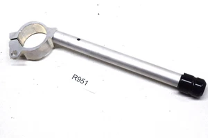 Kawasaki ZX10R 21-22-23 Handlebar Right Handlebars 2021-2023 - Picture 1 of 3